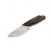 Faca Benchmade 15017 Hidden Canyon Hunter